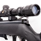 SAVAGE ARMS 93R17 - 4 of 4