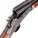 HARRINGTON & RICHARDSON TOPPER MODEL 88 - 4 of 4