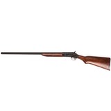 HARRINGTON & RICHARDSON TOPPER MODEL 88 - 2 of 4