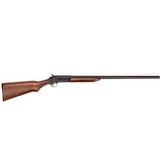 HARRINGTON & RICHARDSON TOPPER MODEL 88 - 3 of 4