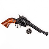 RUGER NEW MODEL SINGLE SIX - 4 of 5