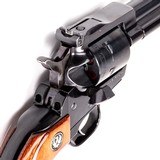 RUGER NEW MODEL SINGLE SIX - 5 of 5