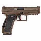 CANIK TP9SF - 2 of 3