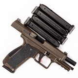CANIK TP9SF - 3 of 3