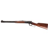 WINCHESTER MODEL 94 - 1 of 4