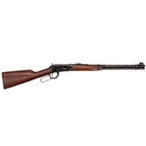 WINCHESTER MODEL 94 - 3 of 4