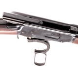 WINCHESTER MODEL 94 - 4 of 4