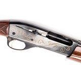 REMINGTON 1100 LT-20 DUCKS UNLIMITED SPECIAL - 4 of 4