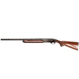 REMINGTON 1100 LT-20 DUCKS UNLIMITED SPECIAL - 3 of 4