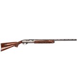REMINGTON 1100 LT-20 DUCKS UNLIMITED SPECIAL - 2 of 4