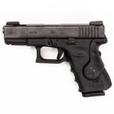 GLOCK G19C GEN3 - 1 of 4