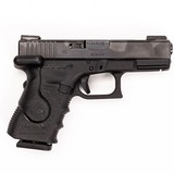 GLOCK G19C GEN3 - 3 of 4