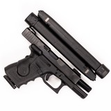 GLOCK G19C GEN3 - 4 of 4