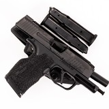 SIG SAUER P365 XL - 4 of 4