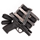 SMITH & WESSON M&P45 - 4 of 4