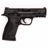 SMITH & WESSON M&P45 - 3 of 4