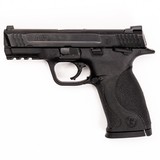 SMITH & WESSON M&P45 - 1 of 4