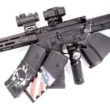 SPRINGFIELD ARMORY SAINT VICTOR - 4 of 6