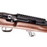 SAVAGE ARMS MARK II - 4 of 4