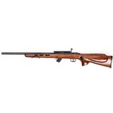 SAVAGE ARMS MARK II - 1 of 4