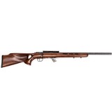 SAVAGE ARMS MARK II - 3 of 4