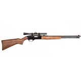 WINCHESTER MODEL 190 - 3 of 4