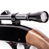 WINCHESTER MODEL 190 - 4 of 4