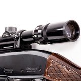 REMINGTON WOODSMASTER 742 - 4 of 4