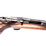 COLT SAUER SPORTING RIFLE - 4 of 4
