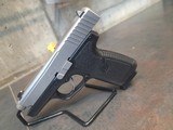 KAHR ARMS P9 - 1 of 2