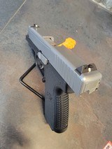 KAHR ARMS P9 - 2 of 2