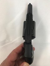 SMITH & WESSON 442 - 7 of 11