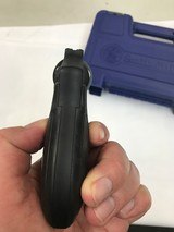 SMITH & WESSON 442 - 11 of 11