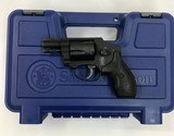 SMITH & WESSON 442 - 2 of 11