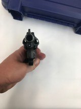SMITH & WESSON 442 - 9 of 11