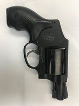 SMITH & WESSON 442 - 6 of 11