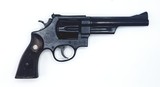SMITH & WESSON 28-2 - 3 of 7