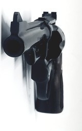 SMITH & WESSON 28-2 .357 MAG - 7 of 7