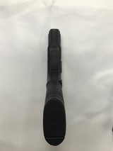 SMITH & WESSON M&P 9 SHIELD - 4 of 6