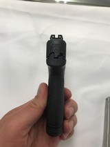 SMITH & WESSON M&P 9 SHIELD - 5 of 6