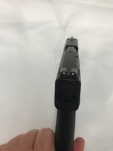 SMITH & WESSON M&P 9 SHIELD - 3 of 6