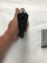 SMITH & WESSON M&P 9 SHIELD - 6 of 6
