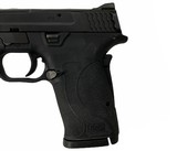 SMITH & WESSON M&P 9 Shield EZ - 4 of 6