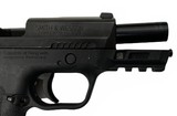 SMITH & WESSON M&P 9 Shield EZ - 6 of 6