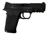 SMITH & WESSON M&P 9 Shield EZ - 2 of 6