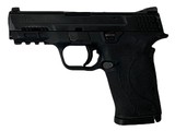 SMITH & WESSON M&P 9 Shield EZ - 1 of 6