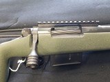 LEGENDARY ARMS WORKS M704 - 4 of 7