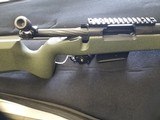 LEGENDARY ARMS WORKS M704 - 7 of 7