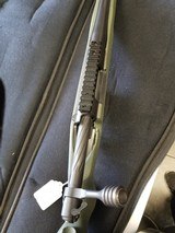 LEGENDARY ARMS WORKS M704 - 6 of 7