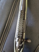 LEGENDARY ARMS WORKS M704 - 5 of 7